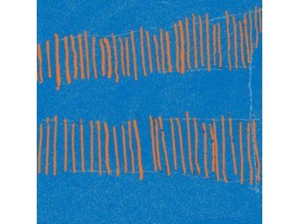 4107311 thomas gray liam ebbs blue lp