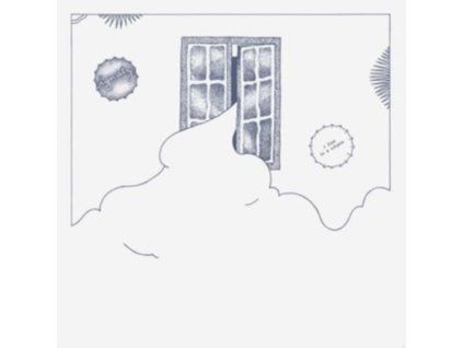 4107380 ignatz i live in a utopia lp