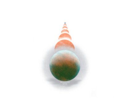 4107389 eucalyptus moves lp