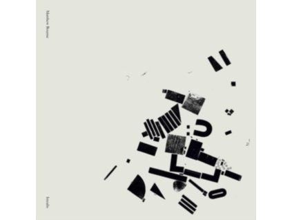 4107500 matthew bourne irrealis lp