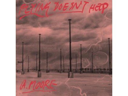 4107590 anthony moore flying doesnt help lp