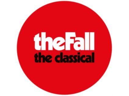 4107614 fall classical lp