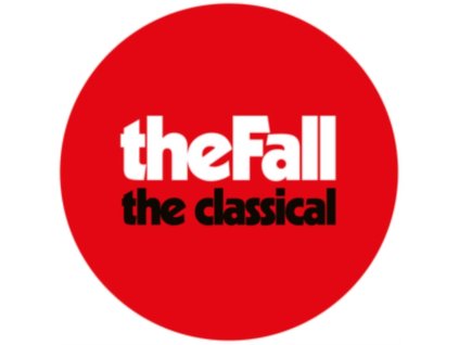 FALL - Classical (LP)
