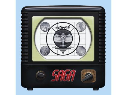 4107653 saga network lp