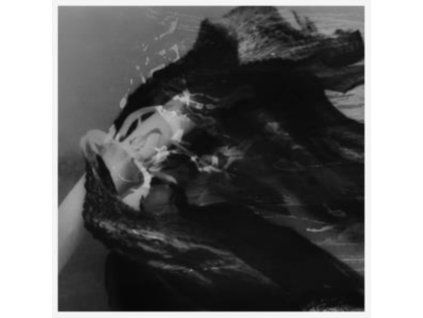 4107674 will samson active imagination lp