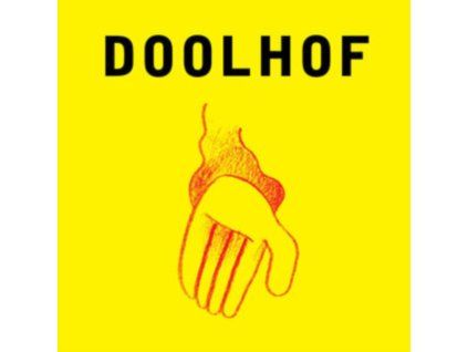 4107752 doolhof doolhof lp