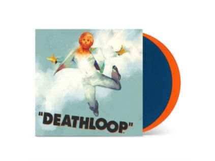 4107845 arkane lyon tom salta deathloop lp