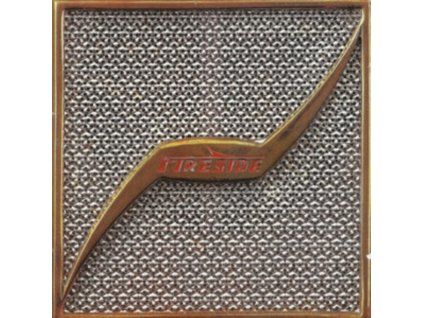 4107914 fireside hello kids lp