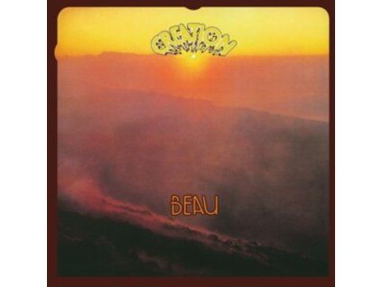 4108049 beau creation lp