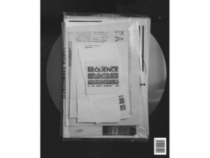 4108085 matthias lindermayr sequence lp