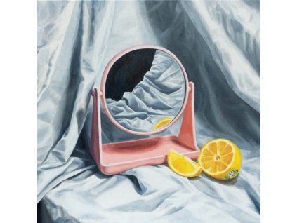 4108100 nectar no shadow lp