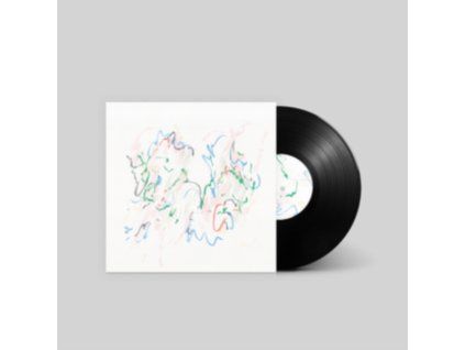 4108181 erasers constant connection limited edition lp