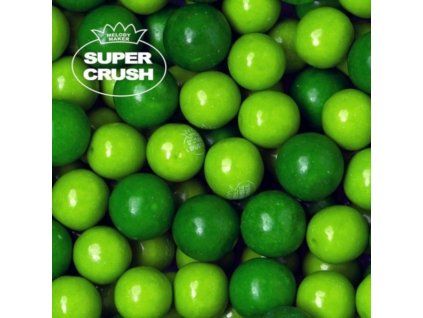 4108262 supercrush melody maker lp