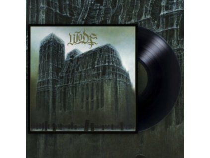 4108265 wode wode lp