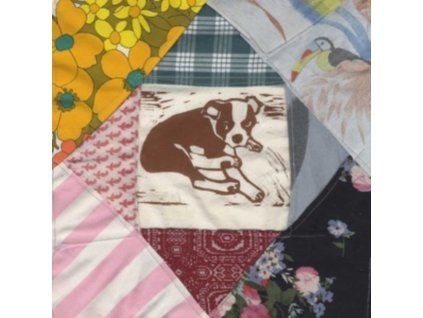 4108475 mapache roscoes dream lp