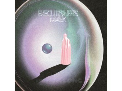 4108541 executioners mask winterlong lp