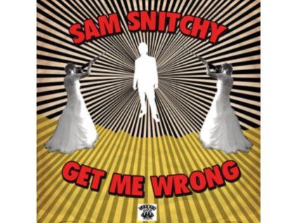 4108637 sam snitchy get me wrong lp