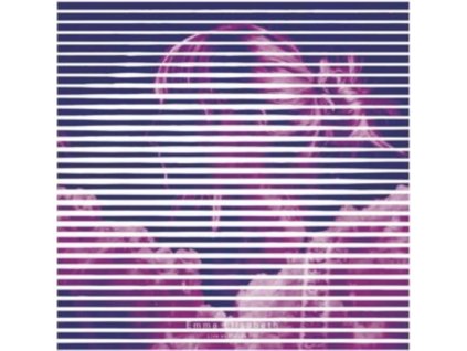 EMMA ELISABETH - Emma Elisabeth Live At Clouds Hill (LP)