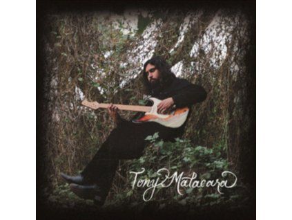 4108697 tony malacara tony malacara lp