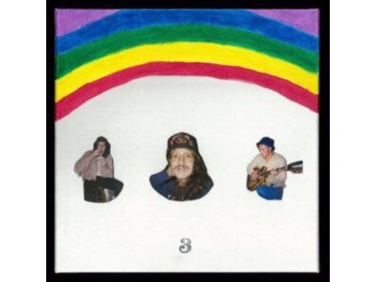 4108727 mapache 3 lp