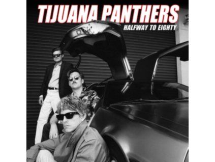 4108739 tijuana panthers halfway to eighty lp