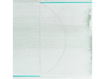 METABOMAN - Wende 001 (12Inch" Vinyl)