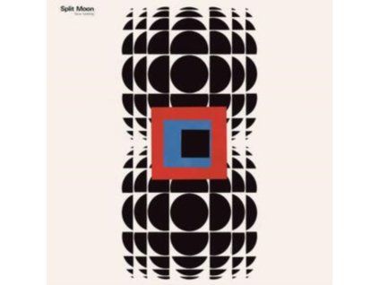 4108946 split moon slow satellite lp