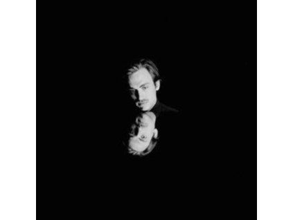 4108952 andrew combs sundays lp