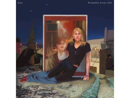 4108991 jura formality jerne site lp