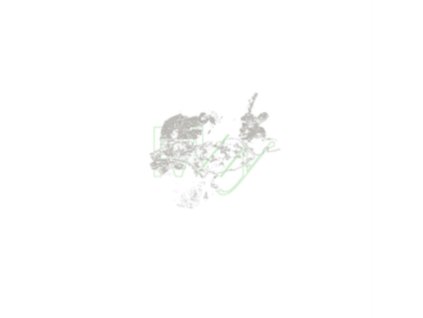 VARIOUS ARTISTS - Contre Tout Toutes Et Tous La Terre Demeur (LP)