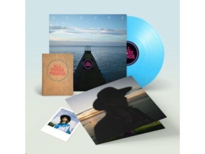 4109039 dc gore all these things lp