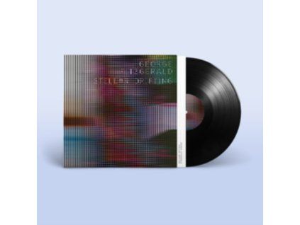 4109042 george fitzgerald stellar drifting lp