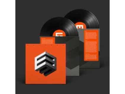 4109159 editors ebm lp