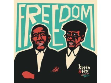 4109213 keith tex freedom lp