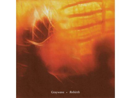 4109288 graywave rebirth lp