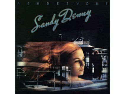4109327 sandy denny rendezvous lp