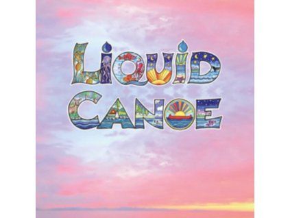 4109378 liquid canoe liquid canoe lp