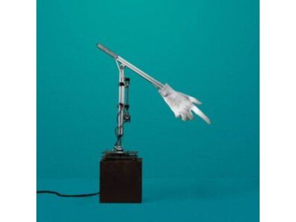 4109423 bodega broken equipment lp