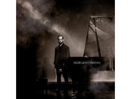 4109492 igor levit tristan lp