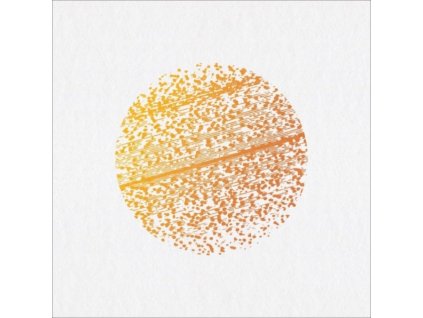 GATHERING - Beautiful (Coloured Vinyl) (LP)