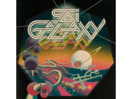 4109582 sai galaxy get it as you move lp