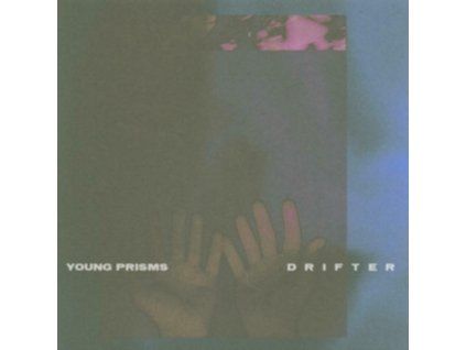4109594 young prisms drifter lp