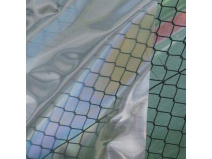 4109657 dentistry lp1 lp