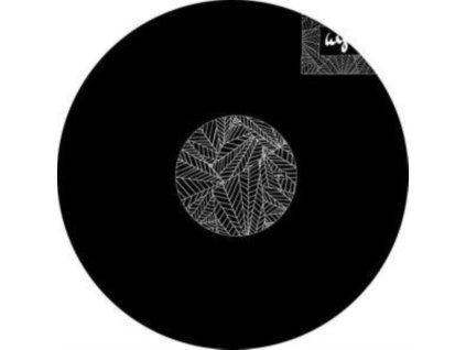 BENGAL SOUND - Solace / On My Mind (12Inch" Vinyl)