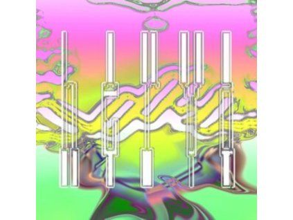 4109849 herva seez lp