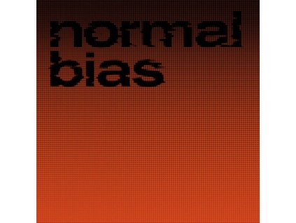 NORMAL BIAS - Lp2 (LP)