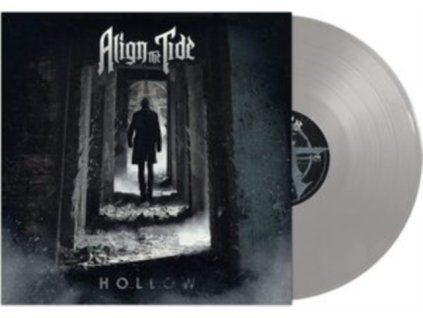 4109879 align the tide hollow lp