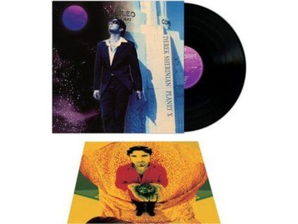 4109891 derek sherinian planet x lp