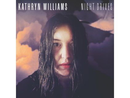 4109984 kathryn williams night drives lp