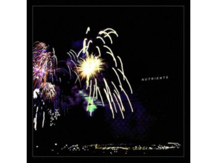 4110047 nutrients different bridges lp